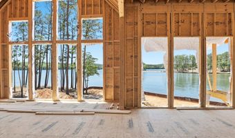 46 Rampart Ct, Alexander City, AL 35010