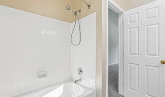1313 HIDDEN STREAM Dr, Abingdon, MD 21009