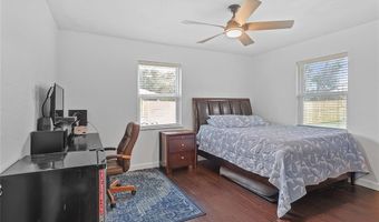 204 Lynch Dr, Alvord, TX 76225
