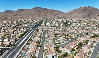 136 Westin Ln, Henderson, NV 89002