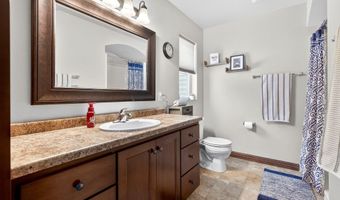 1148 W WILLIS Way, Appleton, WI 54913