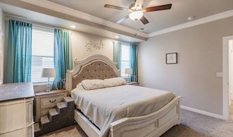 971 Chicory, Alamogordo, NM 88310