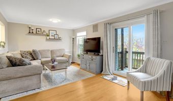 2101 N ROLFE St C, Arlington, VA 22209