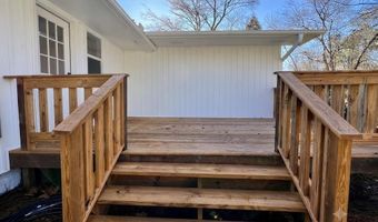 292 AVALON Ln, Anniston, AL 36207