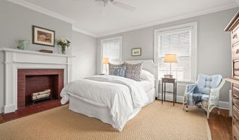104 Lake Dr, Allenhurst, NJ 07711