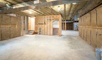 513 THREE RIVERS Dr, Alpine, WY 83128