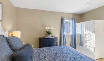 10 S SHORE Dr, Bethany Beach, DE 19930