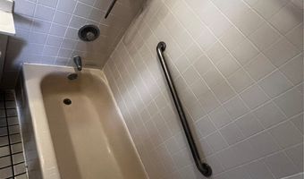 60 N Beretania St 2705, Honolulu, HI 96817
