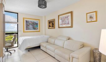 20281 E Country Club Dr 604, Aventura, FL 33180