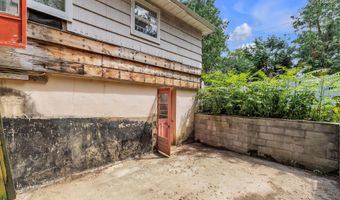 6 Ruthven Pl, Ann Arbor, MI 48104