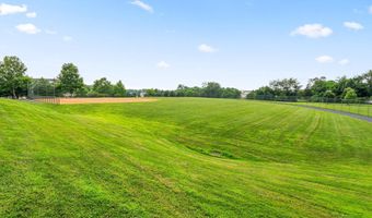 14310 AUTUMN CREST Rd, Boyds, MD 20841