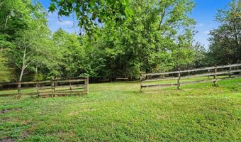 329 Wheeler Dr, Angier, NC 27501