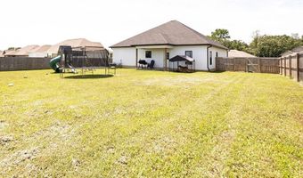 120 Race St, Batesville, AR 72501