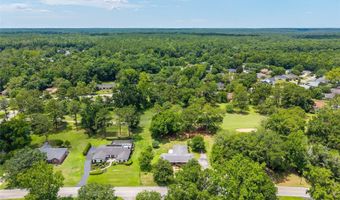 11642 NW 72ND Ter, Alachua, FL 32615