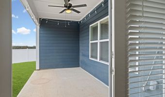 3025 SPECKLEBELLY Way, Alabaster, AL 35007