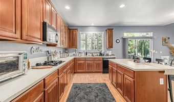24248 E Roxbury Cir, Aurora, CO 80016