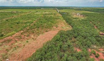 Tbd 11.37 acres Summerhill Rd, Abilene, TX 79601
