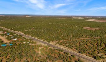 10 CR N8623 002A, Concho, AZ 85924