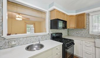 134 D Crestview Ave, Absecon, NJ 08201