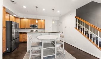 21709 CHARITY Ter 10C, Ashburn, VA 20147