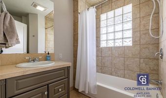 62 Hitching Post Dr, Cody, WY 82414