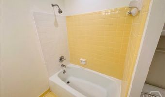 175 Homestead Dr, Athens, GA 30605