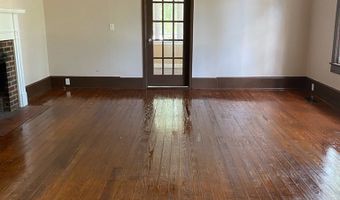 709 COLLEGE St, Bainbridge, GA 39817