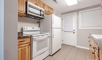 1139 Irving St, Idaho Falls, ID 83401
