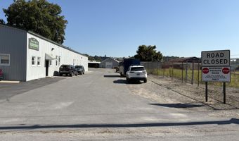 101 Erie St, Amsterdam, NY 12010