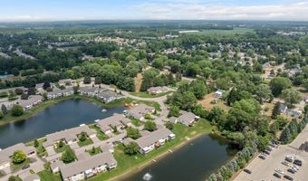 6084 Crystal Dr, Allendale, MI 49401