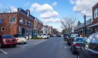 17906 WINDWARD, Lewes, DE 19971