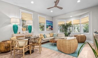 614 Ocracoke Way, Bald Head Island, NC 28461