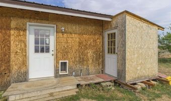 63 Jack Rabbit Ln, Clark, WY 82435