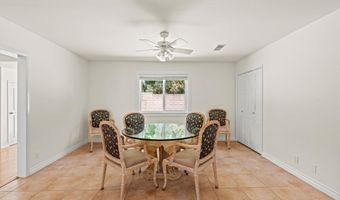 27540 Freetown Ln, Agoura Hills, CA 91301