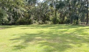 1161 Sweetgum Ln, Baxley, GA 31513