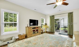 238 Station Pkwy, Bluffton, SC 29910