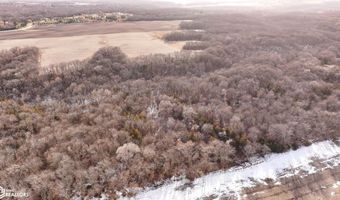 31303 S Ave . LOT 2, Adel, IA 50003