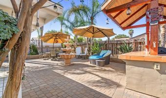 351 Dorothy Ct, Escondido, CA 92027