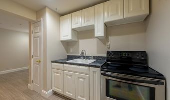 7414 QUIXOTE Ct, Bowie, MD 20720