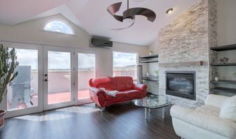 871 N, Berthoud, CO 80513