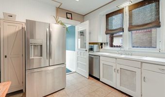 232 W Park St, Albion, NY 14411
