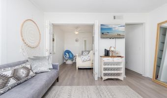 9400 Shore Dr 308, Myrtle Beach, SC 29572