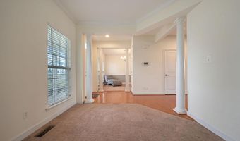 54 TRAPPER Ln, Magnolia, DE 19962