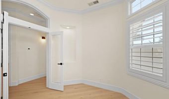 3029 N Victoria Dr, Alpine, CA 91901