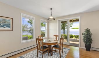 155 Bayside Dr, Belfast, ME 04915