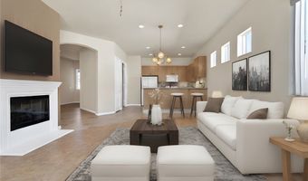 19269 Galloping Hill Rd, Apple Valley, CA 92308