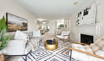 28402 Plantation Dr NE, Atlanta, GA 30324