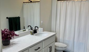376 S 700 W, American Fork, UT 84003