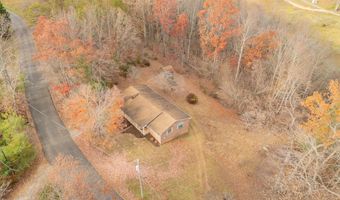 377 Old Dominion Rd, Ararat, VA 24053