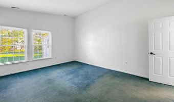 950 BERMUDA Ln, Annapolis, MD 21401